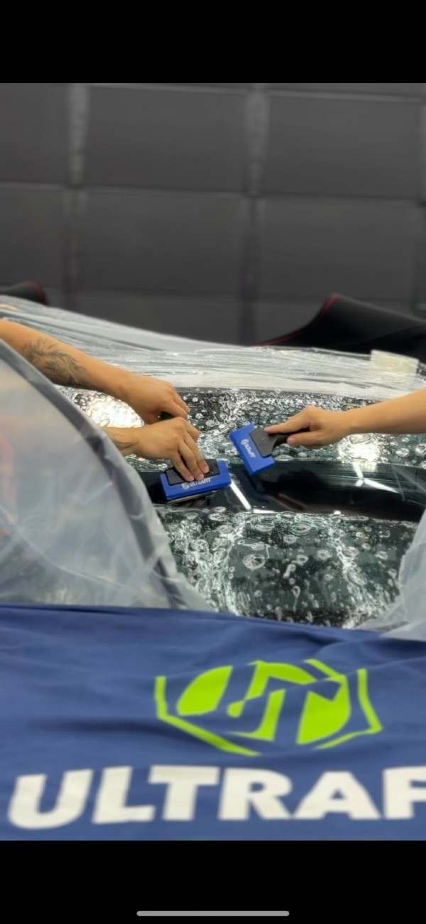 WhatsApp Image 2025-07-03 at 12.10.37 PM.jpeg