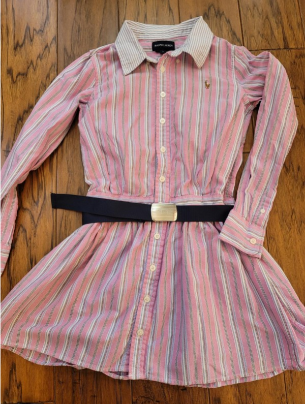 Screenshot 2026-02-21 155119.png