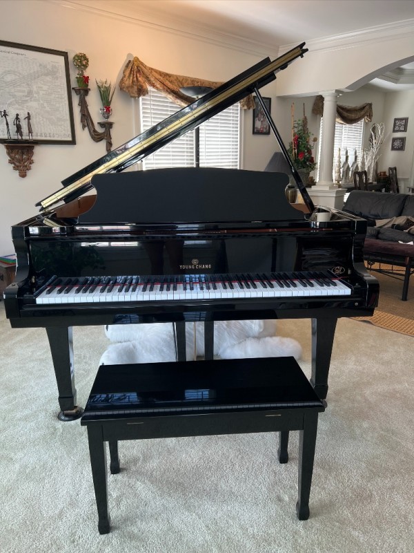 52C27F6D-28F5-46BC-931A-A207A26A0BEB 2.jpeg