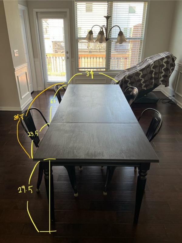 KakaoTalk_20260222_160106869 (1).jpg