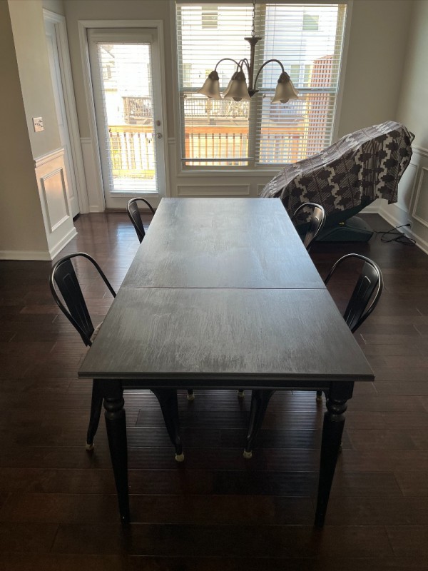 KakaoTalk_20260222_160106869_01 (1).jpg