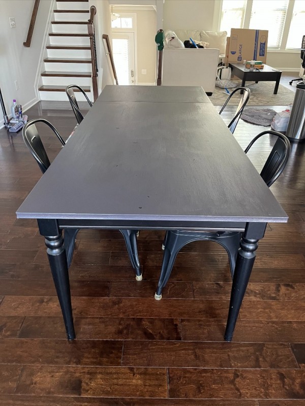 KakaoTalk_20260222_160106869_02 (1).jpg