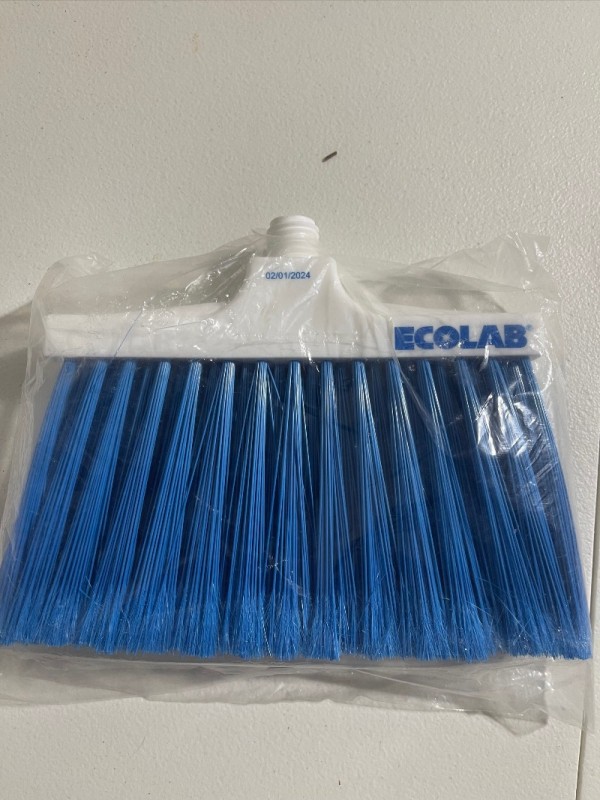 BroomBlue.jpeg