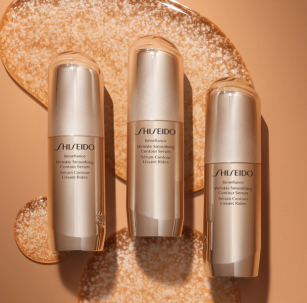 스크린샷 2026-02-08 160213.png