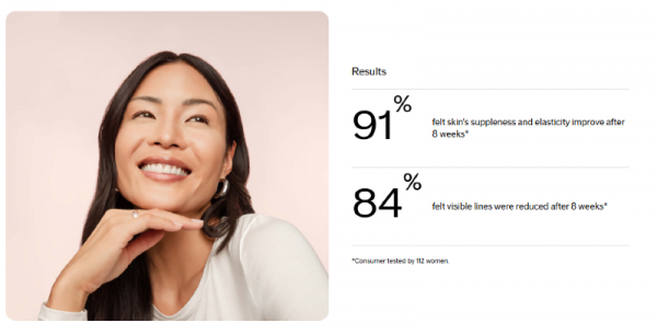 스크린샷 2026-02-23 133755.png