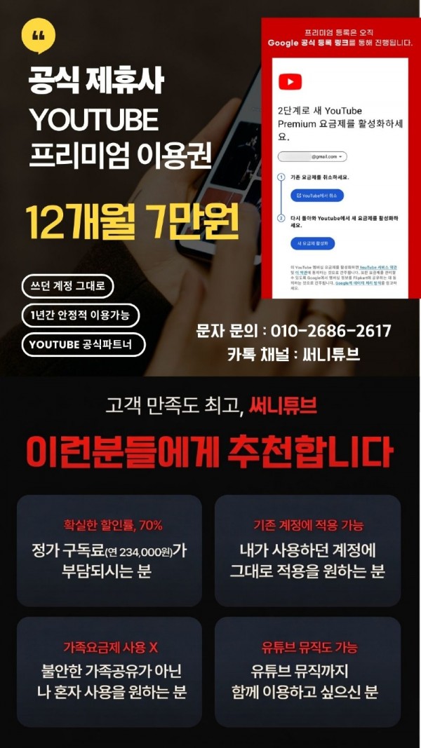 제목 없는 디자인 (1).jpg