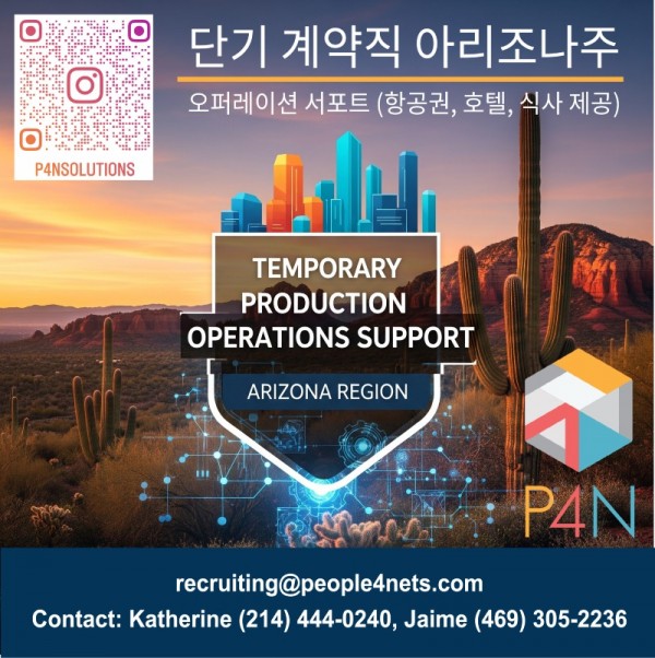 Temp Operation Support.jpg