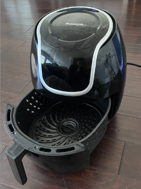 airfryer_inside.png