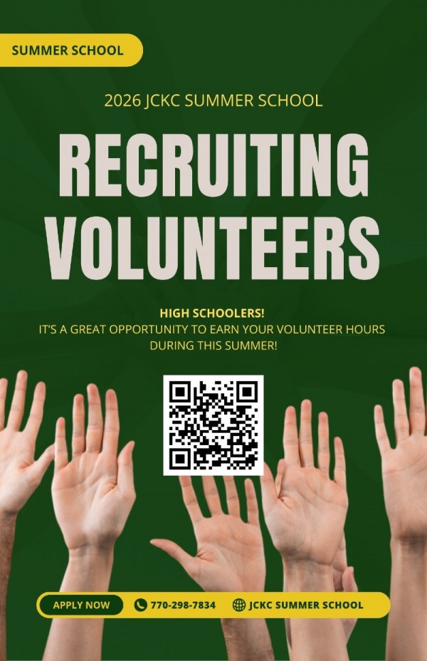VOLUNTEER POSTER.jpg