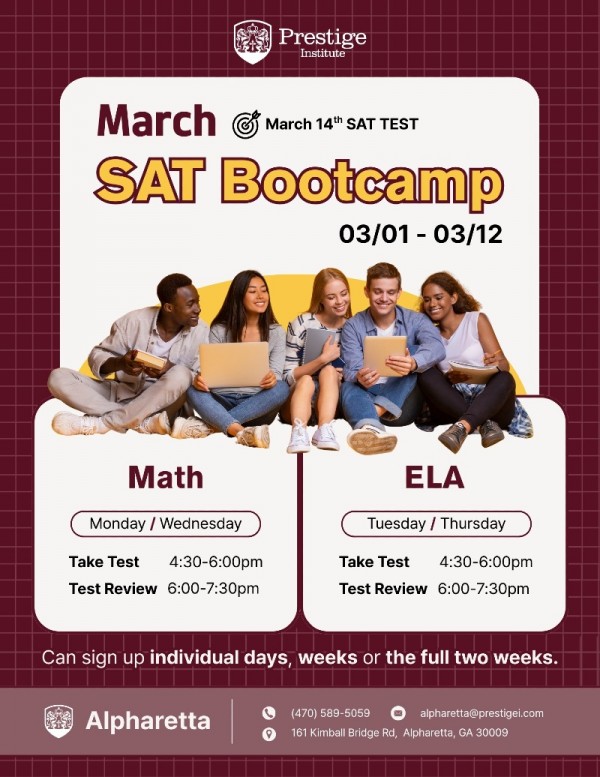 [Alpharetta] 3월 Bootcamp_eng.jpg