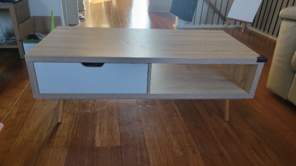 20260205_164129 (1).jpg