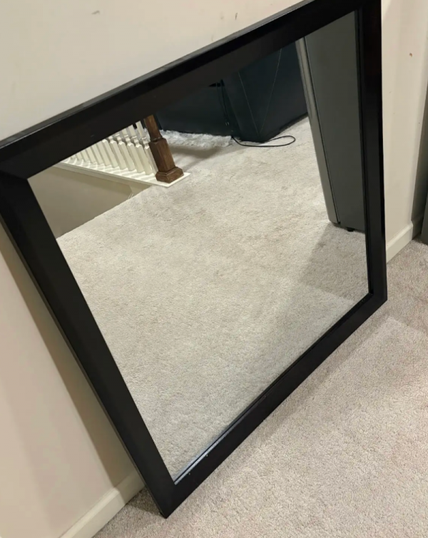 Screenshot 2026-02-26 at 5.37.06 PM.png