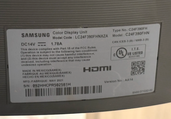 Screenshot 2026-02-26 at 5.37.48 PM.png