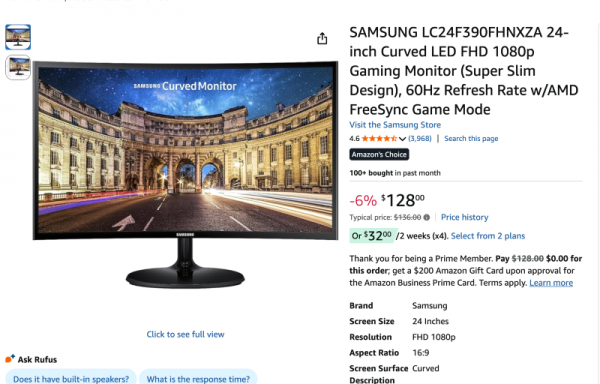 Screenshot 2026-02-26 at 5.44.48 PM.png