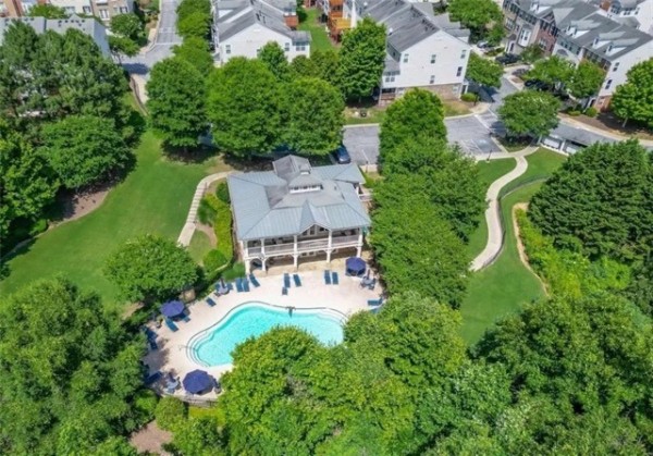 af18b6b23e31f6fc8a79b35c7c82f71bl-m2687290874rd-w2048_h1536 Medium.jpeg