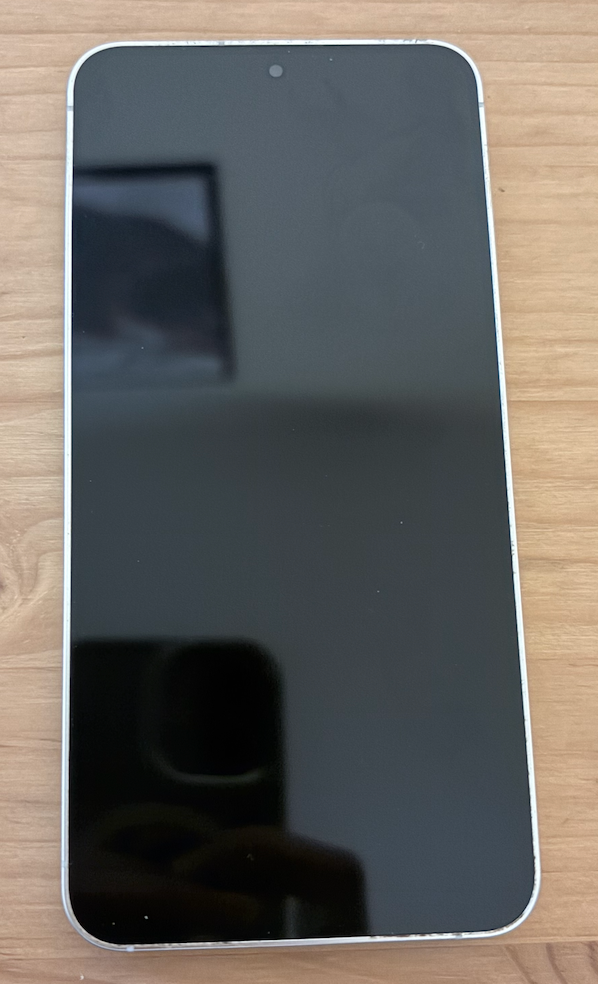 스크린샷 2026-03-01 오후 9.30.45.png