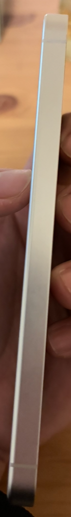 스크린샷 2026-03-01 오후 9.31.08.png