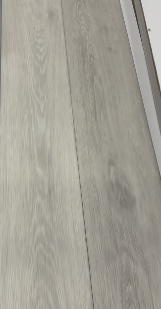 Screenshot 2026-03-02 184434.png