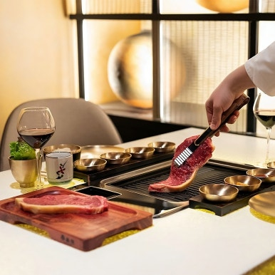 83911d0e5bc52 (1).png