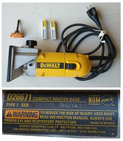 compact router base.jpg