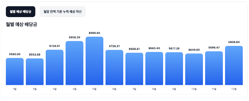 스크린샷 2026-03-07 오후 6.32.33.png