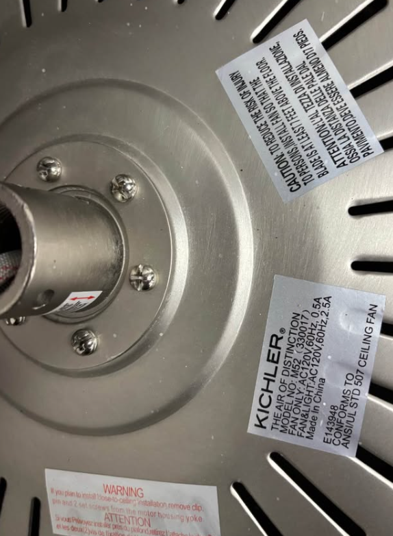 Screenshot 2026-03-10 115927.png