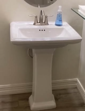 Screenshot 2026-03-10 141651.png