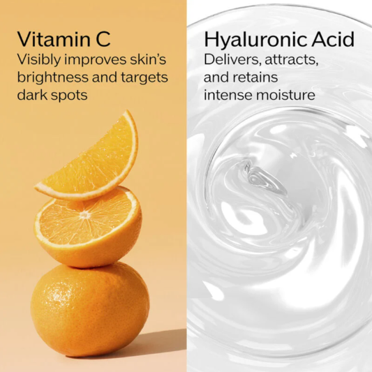 스크린샷 2026-03-12 2.png