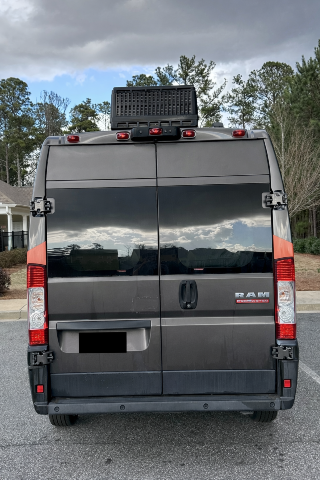 ChatGPT Image Mar 7, 2026, 08_24_44 PM.png