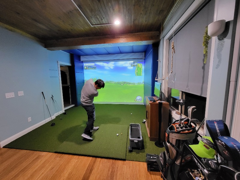 BravoGolf Residential3.jpg