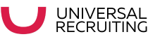 UNIVERSAL RECRUITIG 영문 로고 작은사이즈.png