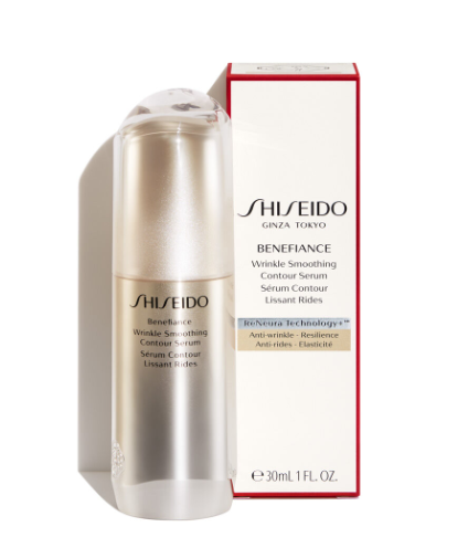 스크린샷 2026-03-21 134024.png