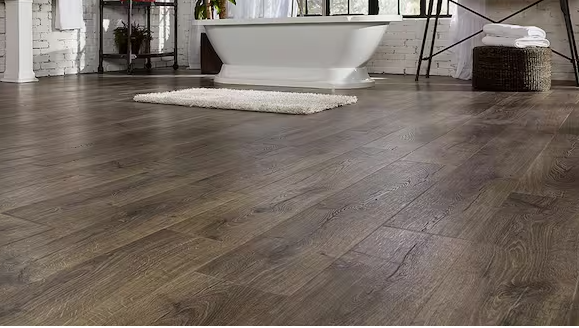 Screenshot 2026-01-27 100042.png