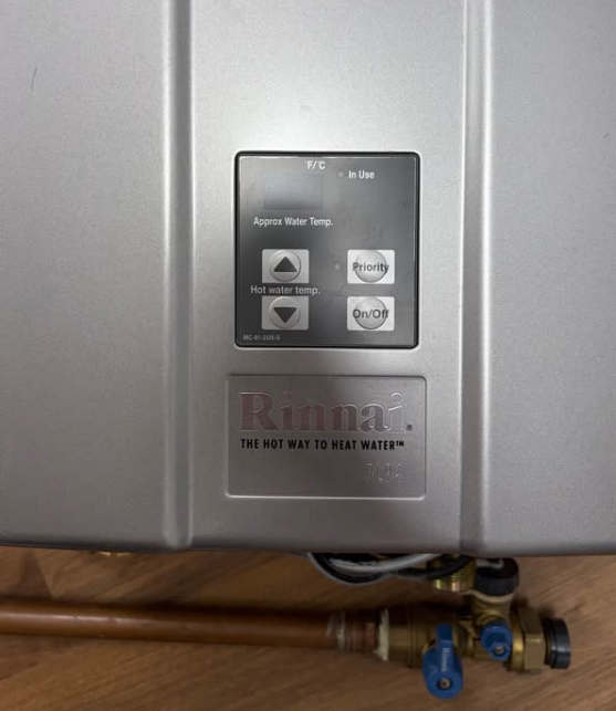 Screenshot 2026-03-30 094331.png