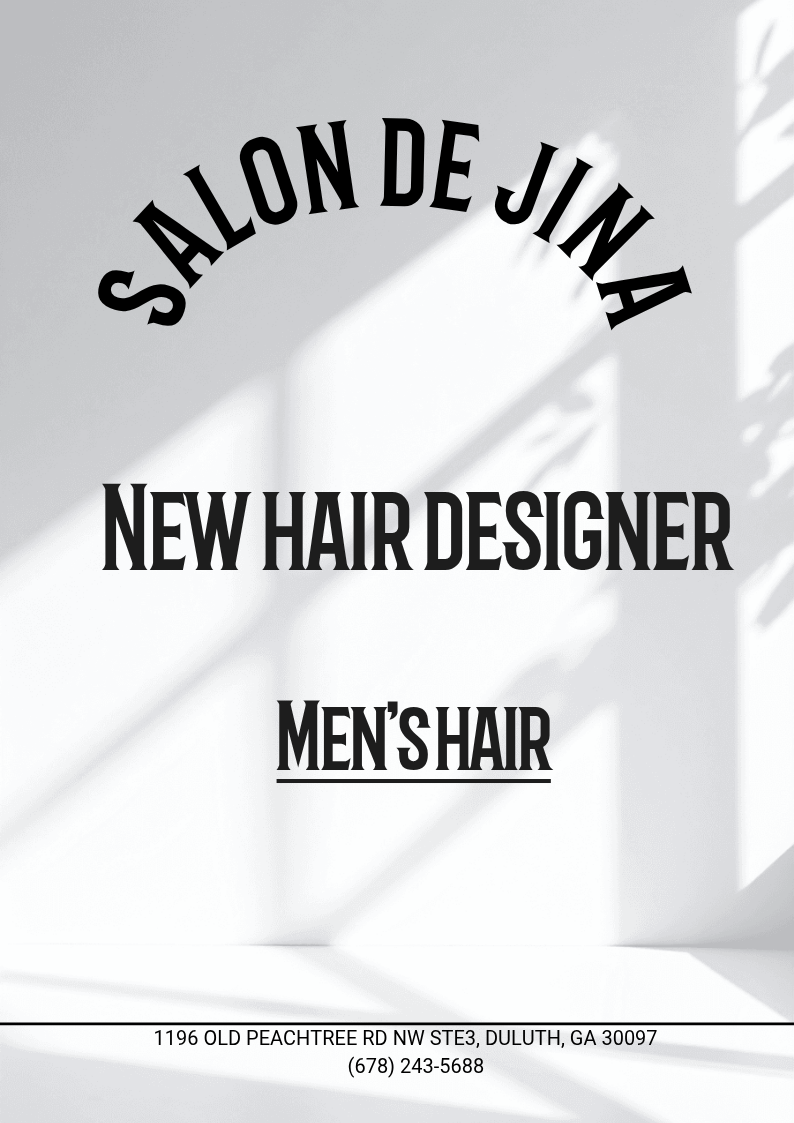 SALON DE JINA NEW DESIGNER.png