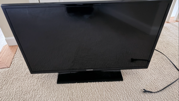 스크린샷 2026-03-01 오후 9.21.57.png