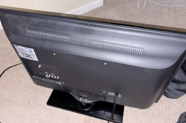 스크린샷 2026-03-01 오후 9.22.16.png