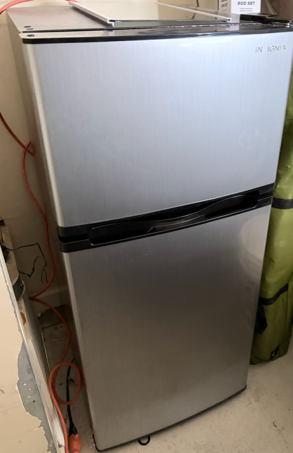 스크린샷 2026-03-01 오후 9.22.28.png