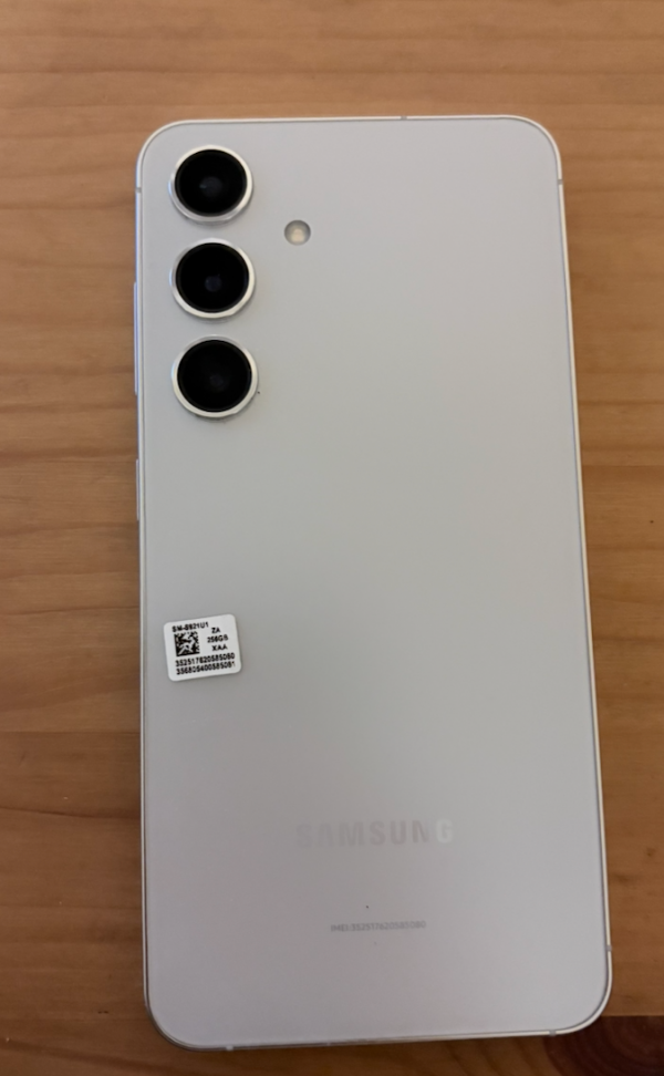 스크린샷 2026-03-01 오후 9.30.17.png