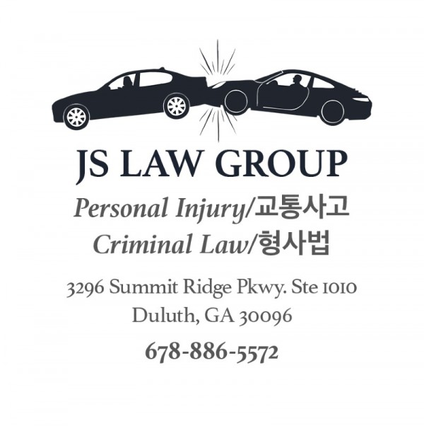 DigitalFilyer JS LAW REVISED JI.jpg