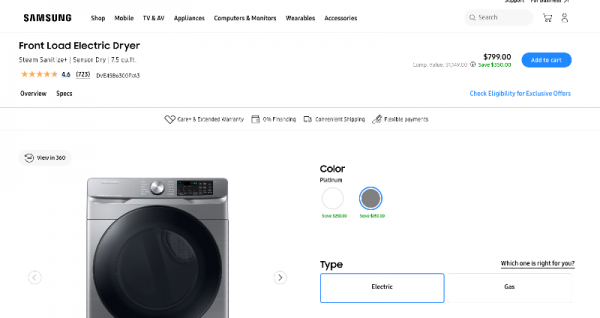 스크린샷 2026-03-05 오후 9.25.55.png