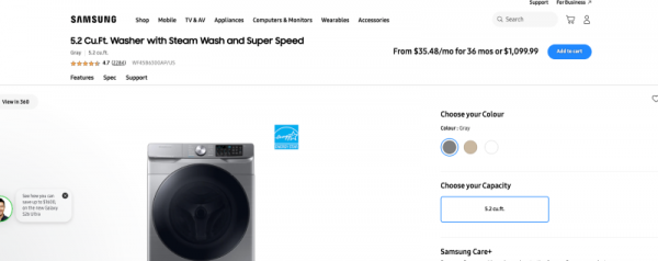 스크린샷 2026-03-05 오후 10.10.54.png