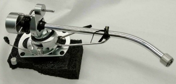 SHURE SME 3009 ARM (Maid in England).jpg