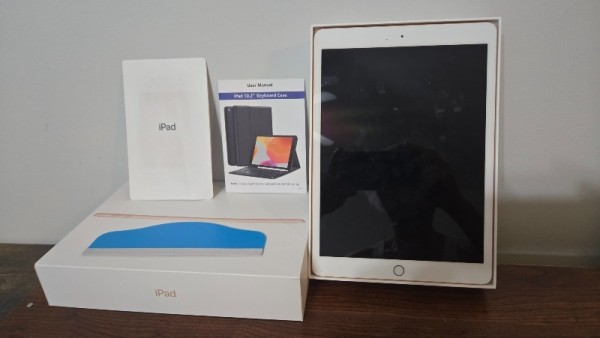 iPad 8th Gen 32GB.jpg