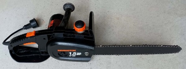 ELECTRIC CHAIN SAW.jpg