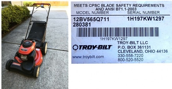 Troy-Bilt Mower com.jpg