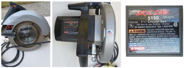 Circular Saw.jpg