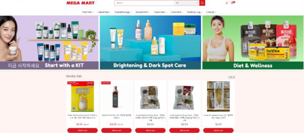 Screenshot 2026-03-06 173730.png