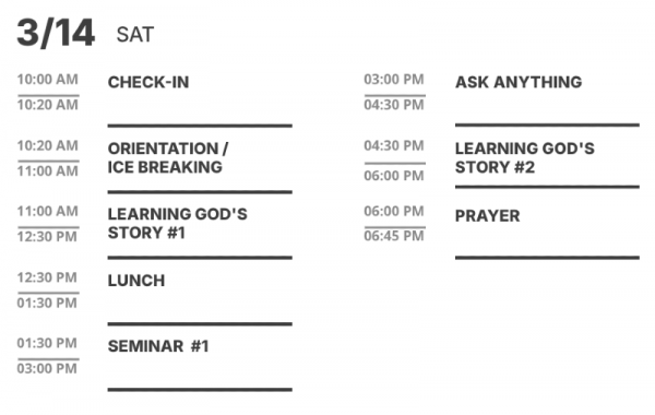 Screenshot 2026-03-06 at 11.11.25 PM.png