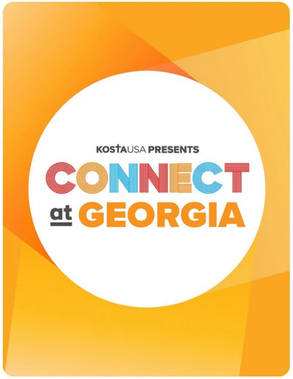 Screenshot 2026-03-06 at 11.18.04 PM.png